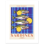 124d110f-9b70-4763-ab2b-0d9c8db89993