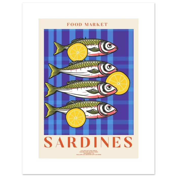 124d110f-9b70-4763-ab2b-0d9c8db89993