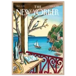 124fd5bf-1d95-45d5-9693-8bf4573808b6