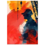 12500e06-904d-4d29-880f-a28dd54e23ca