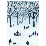 1252874d-b5ed-498e-abc2-f9bb5b9d8ecf