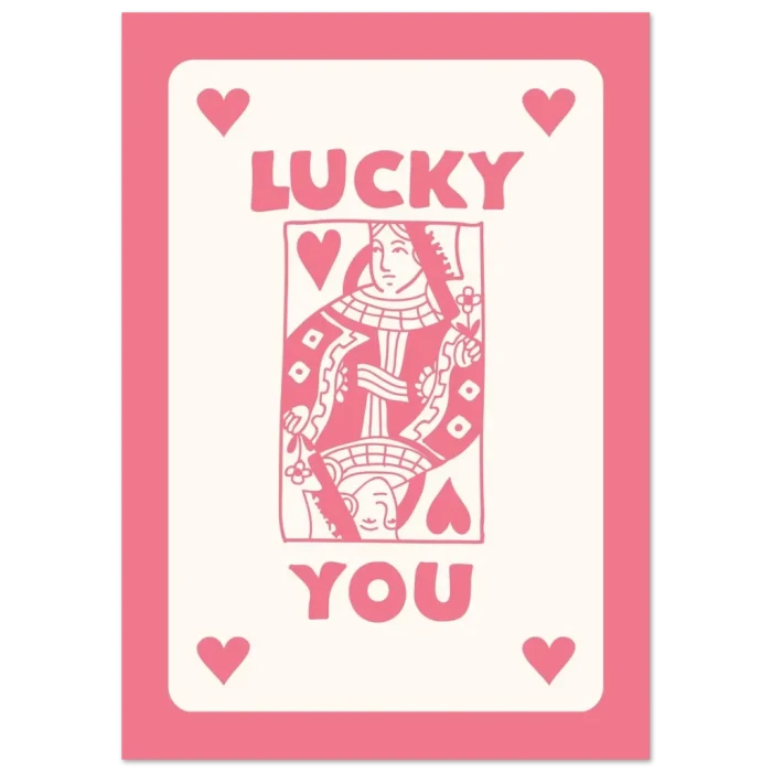 125558ad-b2db-4ae3-ba79-2659a3a4bf0f