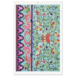 1255eb6b-dcee-44cd-b71d-dd80380f0c99