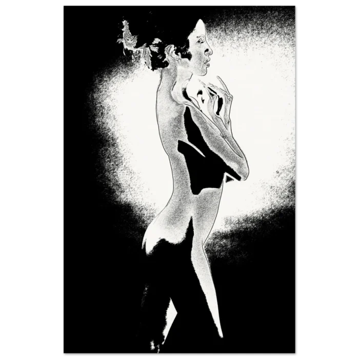 1256761e-a137-4cb8-8e8f-c30e7115f5d1