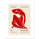 1260a6f6-28d8-4196-8b33-fe51b6c6cc98