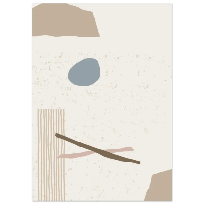 12661b1b-a27f-469e-9cfe-dc0dffbe6e23