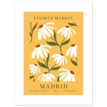 1268b17b-c11e-4c28-9423-a386ec3ca4df