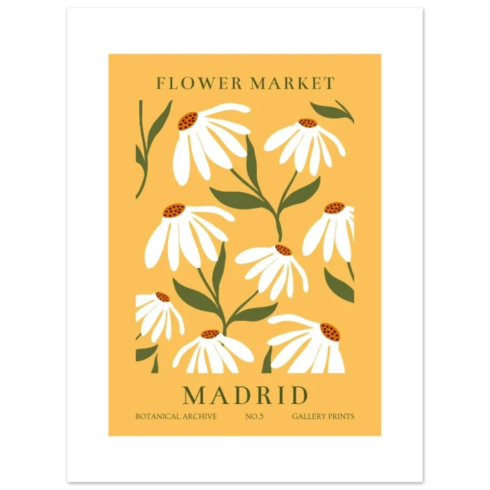 1268b17b-c11e-4c28-9423-a386ec3ca4df