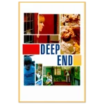 1268c783-2edf-4894-a2e0-ee44df9d2918