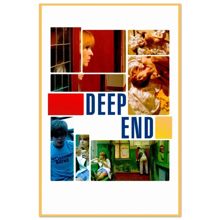 1268c783-2edf-4894-a2e0-ee44df9d2918