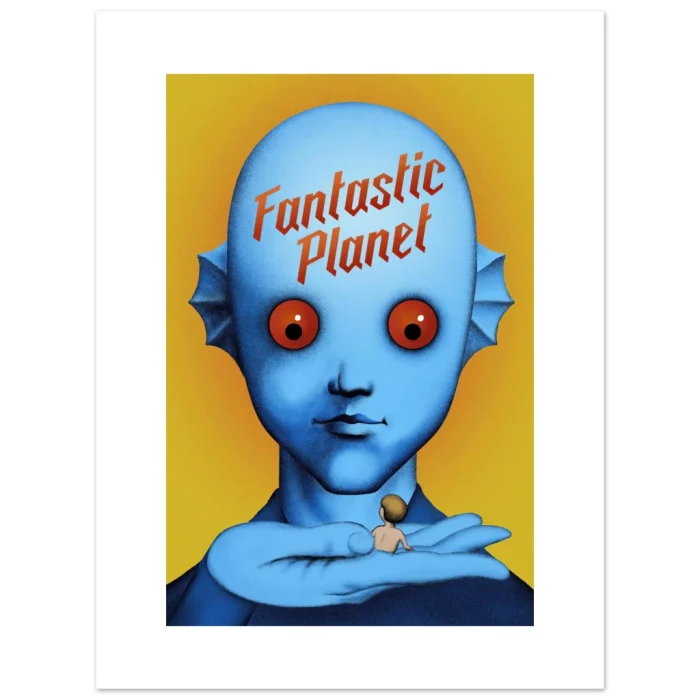 126a19c2-f237-4bc5-bf68-3b61c97f4f52