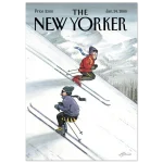 126e1b50-93a8-4726-a478-6fe71e537479