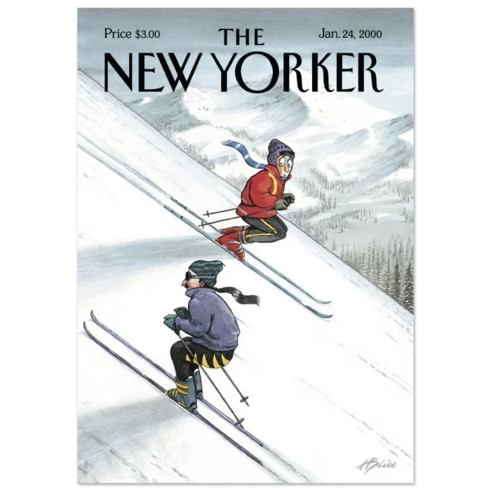 126e1b50-93a8-4726-a478-6fe71e537479