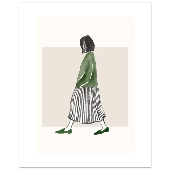 126f5434-44d9-4b96-a5f6-37a83f522c92