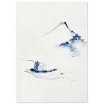 126f7b27-c62c-455a-bd9e-d5e3bb34abc7