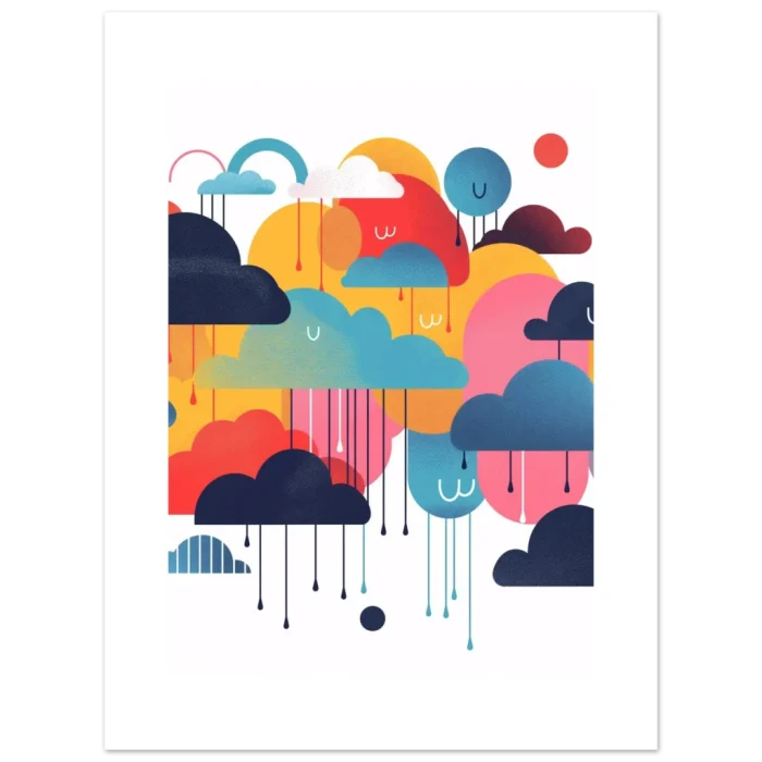 126ffaf4-4e38-4c8f-a506-11e370f8366b