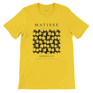 1272357a-f457-4ed3-8a8b-3f8efb170f9d