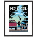 12739299-6d38-447d-9e06-951fb593d6e0