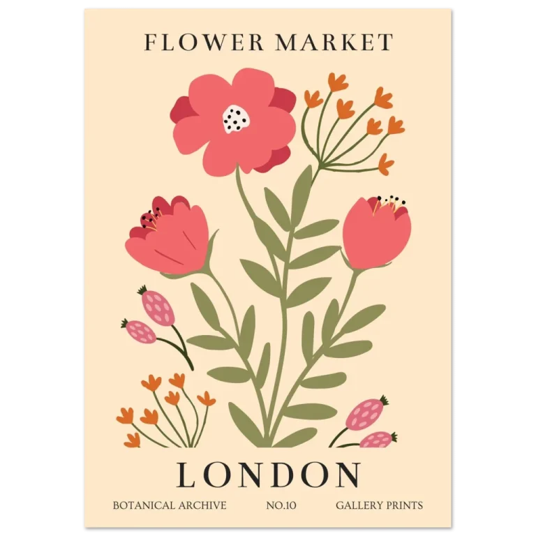 127a6825-d0c4-45a5-bb9a-4f7c12da8065