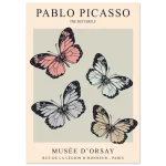 12802308-53ee-4ad4-a921-8c1c63db1d04