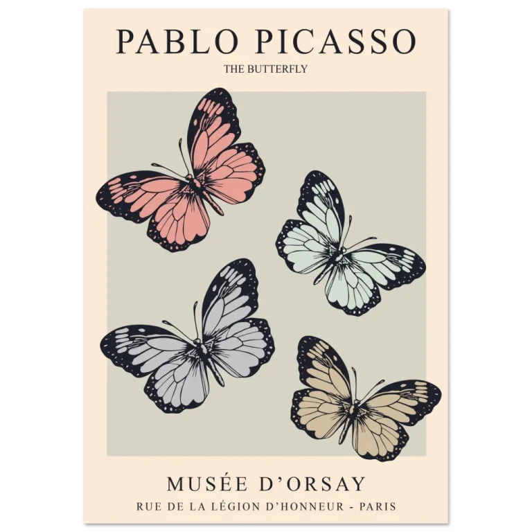 12802308-53ee-4ad4-a921-8c1c63db1d04