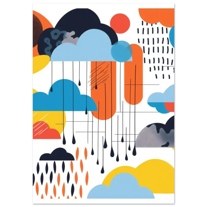 12808907-256e-4419-9604-6266c3dac236