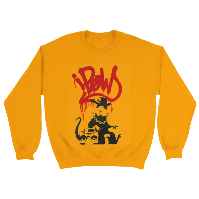 128111b1-2336-4003-b438-584887c7c3ff