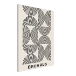 12827d8c-939f-4ff5-a5f4-58e7499eef1a