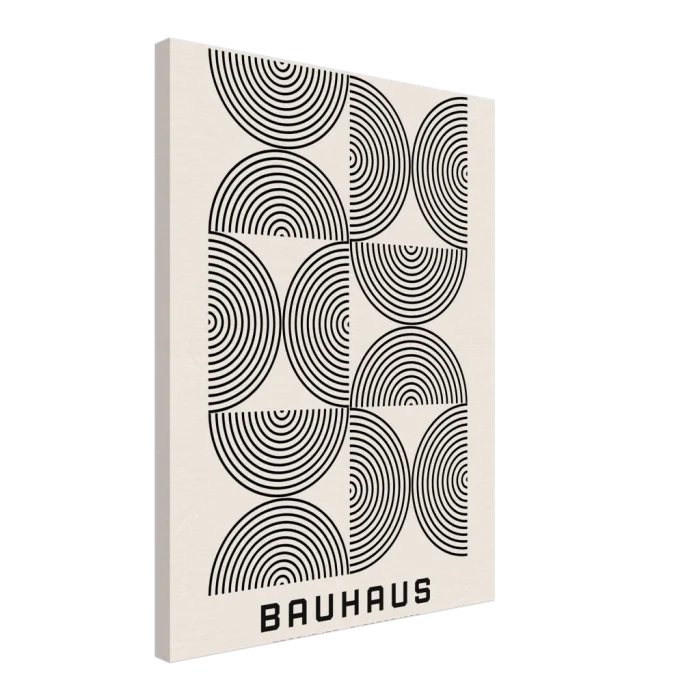 12827d8c-939f-4ff5-a5f4-58e7499eef1a