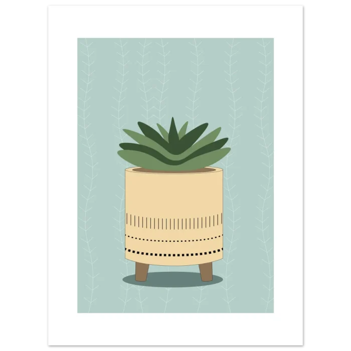 1283d428-8134-4904-9075-1fbef7d58054