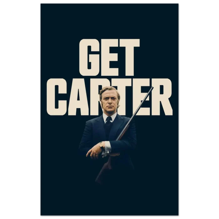 12850a8d-070f-4050-9a2e-0eab5af47940