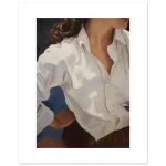 128b9b8a-32d6-45fd-b8e8-eb613f439a6a