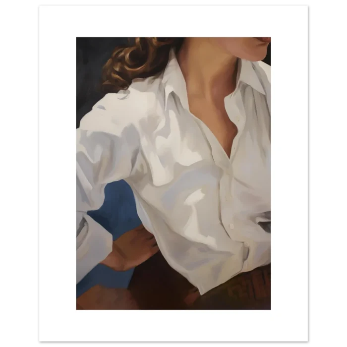 128b9b8a-32d6-45fd-b8e8-eb613f439a6a