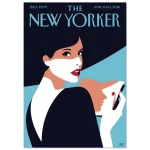 128e09c3-c0b5-498b-a4a2-f0a9b7f437fe