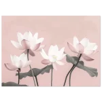 128f3d0e-8c7c-4c5d-86d1-16e5b66775e0