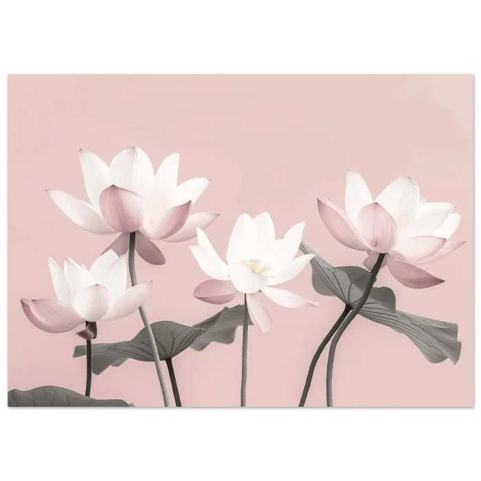 128f3d0e-8c7c-4c5d-86d1-16e5b66775e0