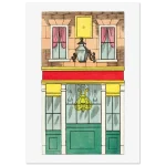 128fa2eb-c7ee-41f5-8f5f-85c47008a3a3