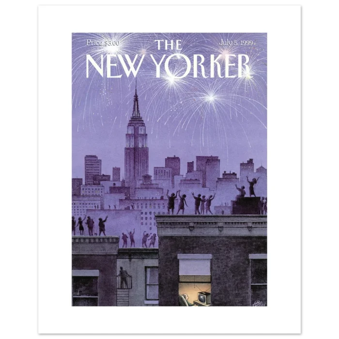 128ff6e9-3e3e-4fac-aea4-d066da387d72