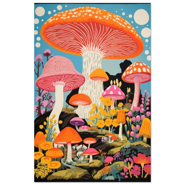 12901350-a613-441f-92e0-96dc327d9009