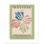 129cacf4-d24c-4dbd-a66f-d6f8ba79b049