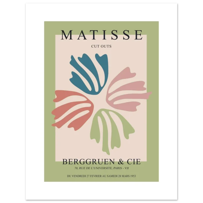 129cacf4-d24c-4dbd-a66f-d6f8ba79b049