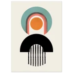 129cc05a-0a7c-42f9-8055-e2a7fa977d6f