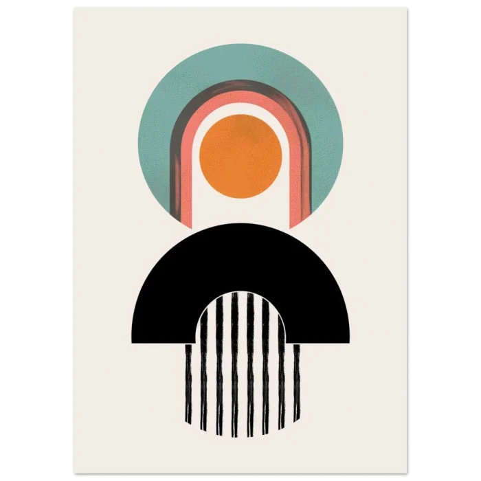 129cc05a-0a7c-42f9-8055-e2a7fa977d6f