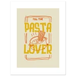 12a204f3-43e7-484a-b7bd-fe3842085b77