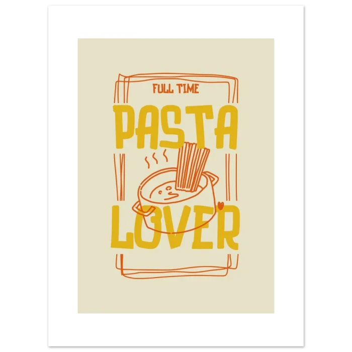 12a204f3-43e7-484a-b7bd-fe3842085b77