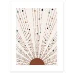 12a2ffee-7372-4eb0-88c0-4a4b698e1960