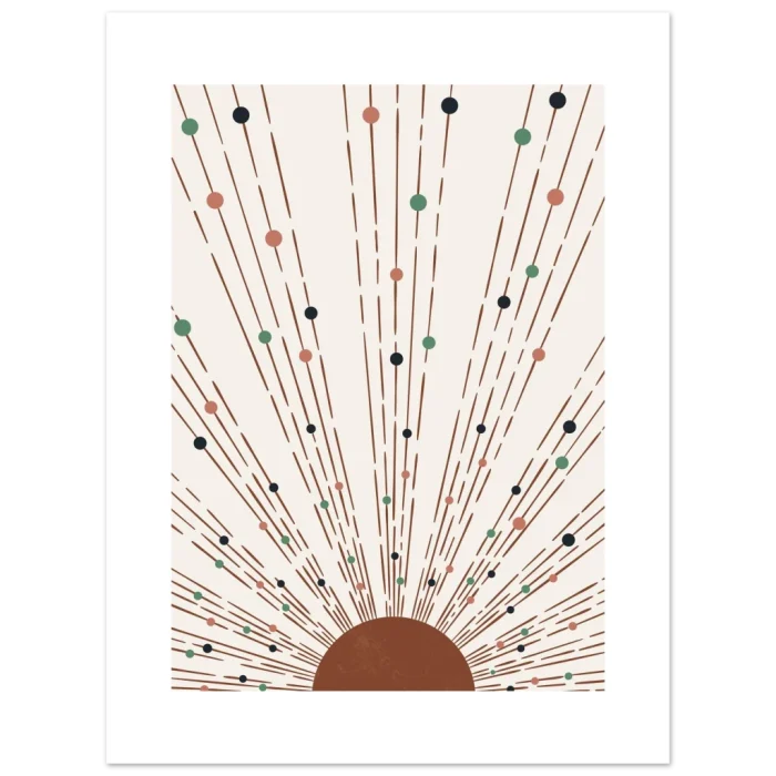 12a2ffee-7372-4eb0-88c0-4a4b698e1960