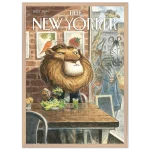 12a7be80-46a1-4537-851b-213156292d4b