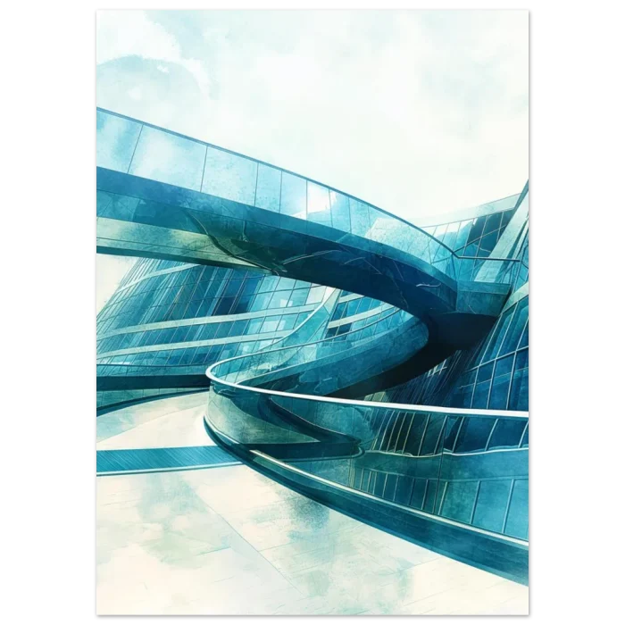 12ad43ba-84b9-489c-9221-e88cf2b868c8