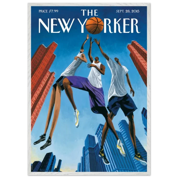 12aea2e3-3d92-44ba-858b-52a4669cd04d